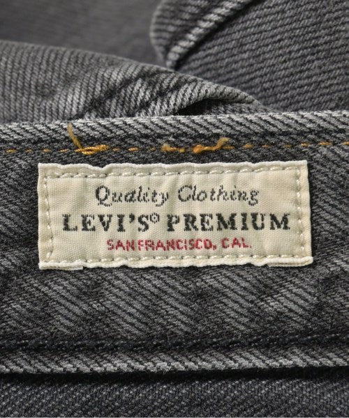 LEVI'S ยีนส์