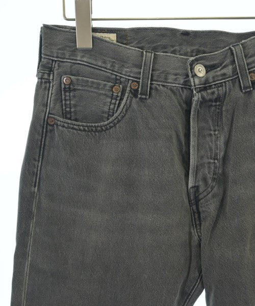 LEVI'S ยีนส์