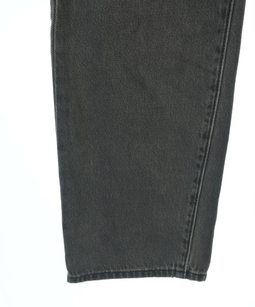 LEVI'S ยีนส์