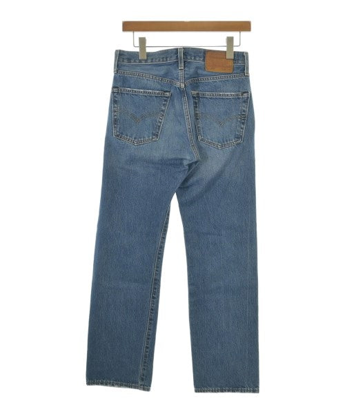 LEVI'S ยีนส์