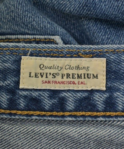 LEVI'S ยีนส์
