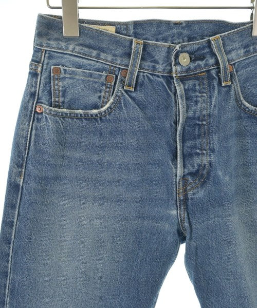 LEVI'S ยีนส์
