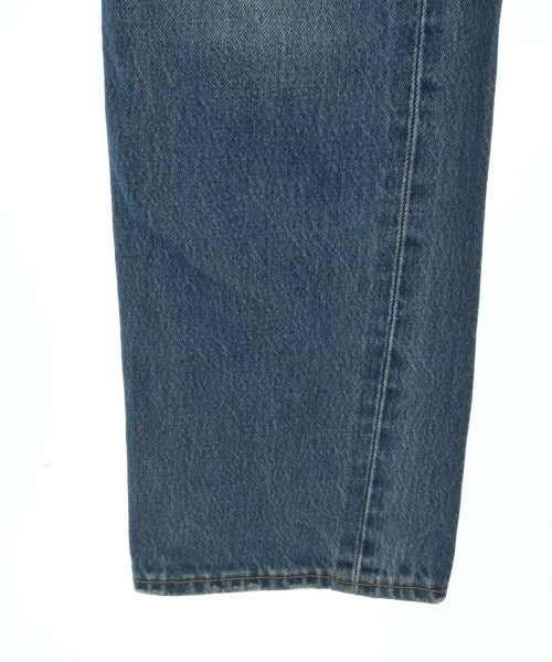 LEVI'S ยีนส์