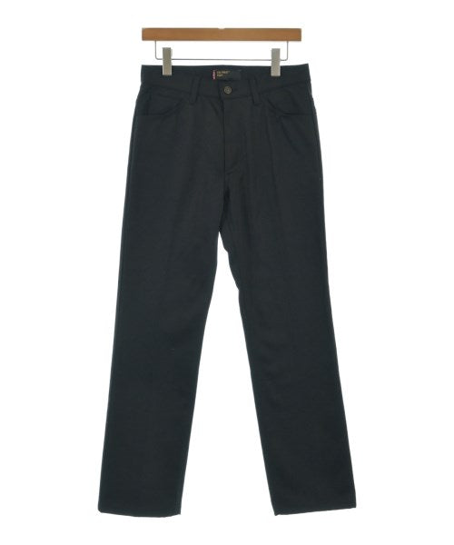 LEVI'S กางเกง อื่น
