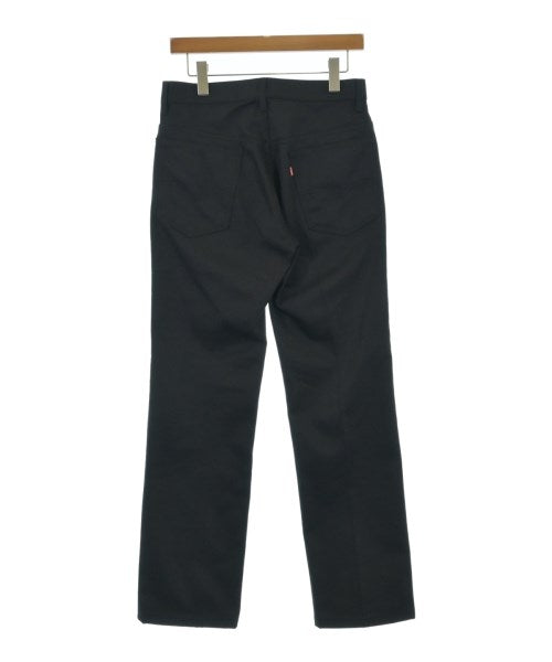 LEVI'S กางเกง อื่น