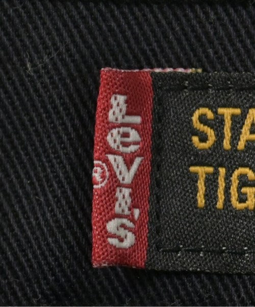 LEVI'S กางเกง อื่น