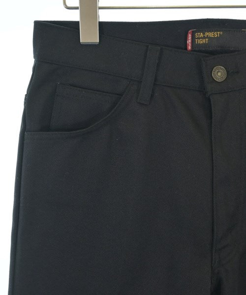 LEVI'S กางเกง อื่น
