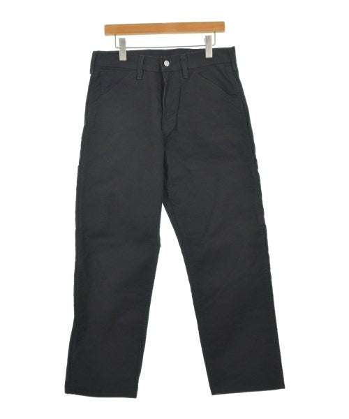 LEVI'S ยีนส์