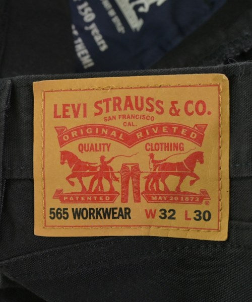 LEVI'S ยีนส์