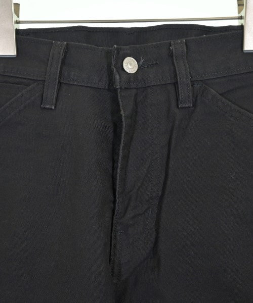 LEVI'S ยีนส์