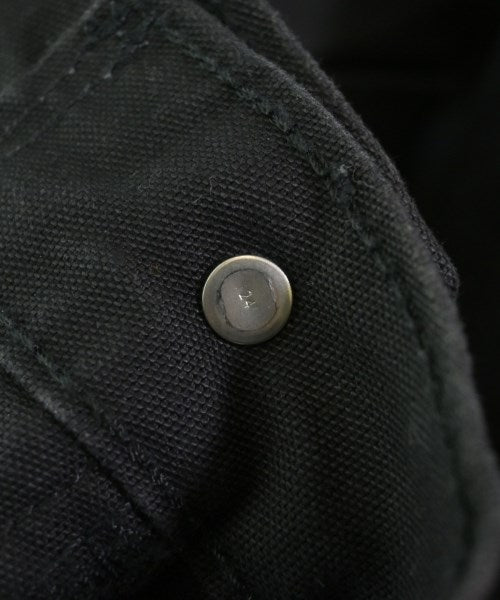 LEVI'S ยีนส์