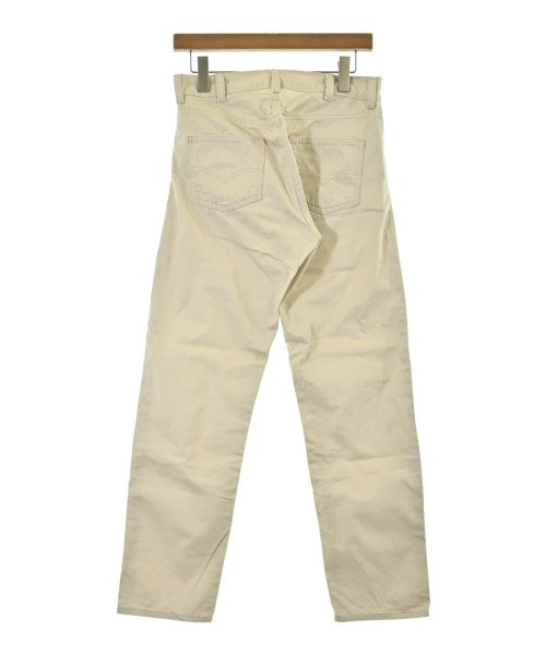 LEVI'S กางเกง อื่น
