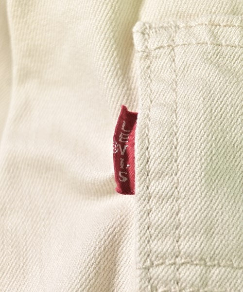 LEVI'S กางเกง อื่น