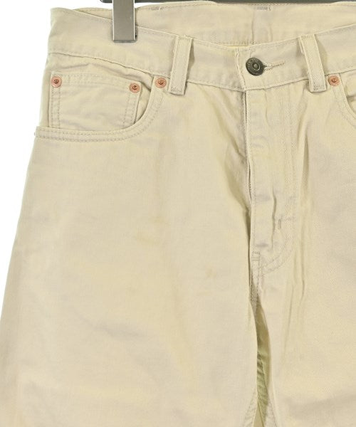 LEVI'S กางเกง อื่น