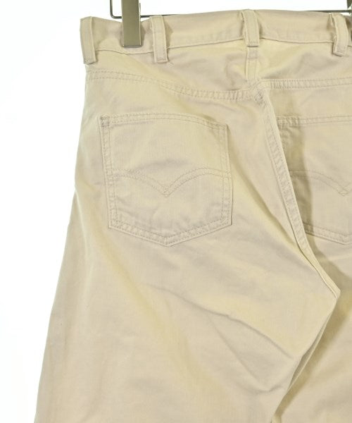 LEVI'S กางเกง อื่น