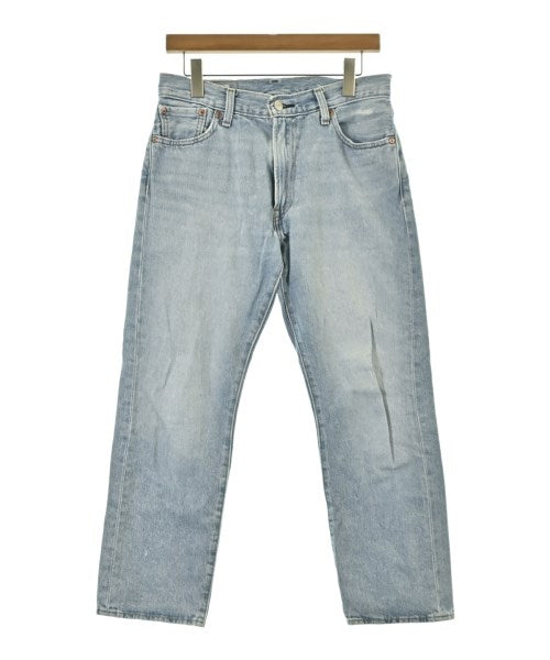 LEVI'S ยีนส์