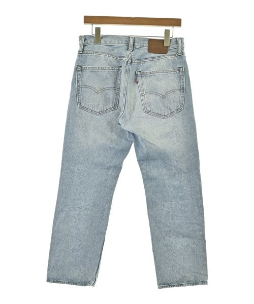 LEVI'S ยีนส์