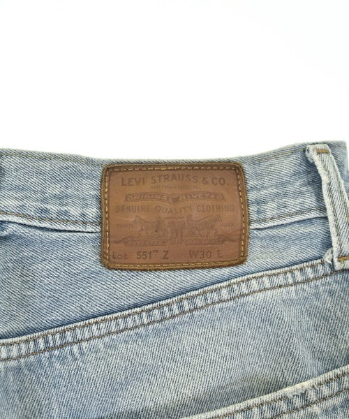 LEVI'S ยีนส์