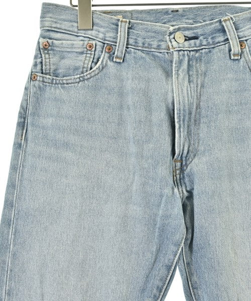 LEVI'S ยีนส์