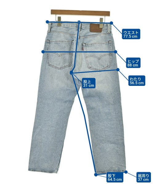 LEVI'S ยีนส์
