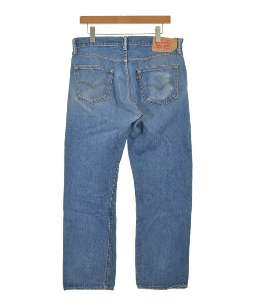 LEVI'S ยีนส์