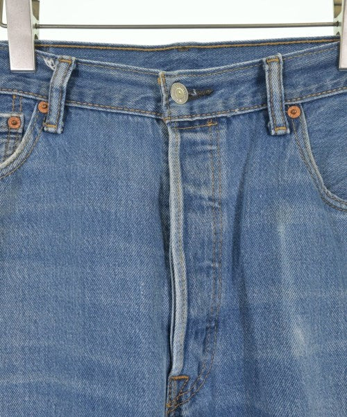 LEVI'S ยีนส์