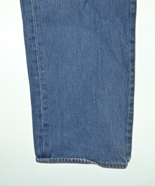 LEVI'S ยีนส์