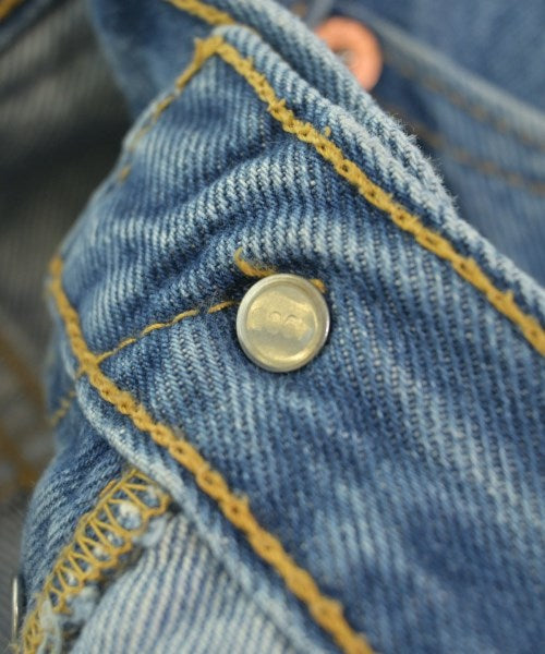 LEVI'S ยีนส์