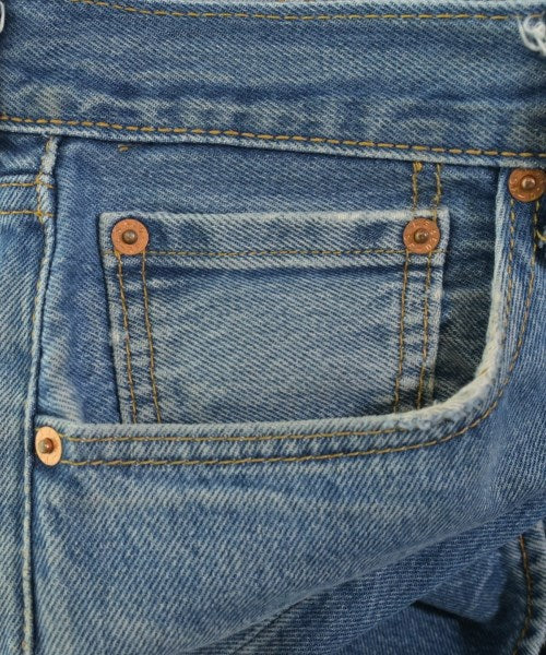 LEVI'S ยีนส์