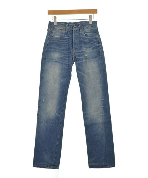 LEVI'S VINTAGE CLOTHING ยีนส์