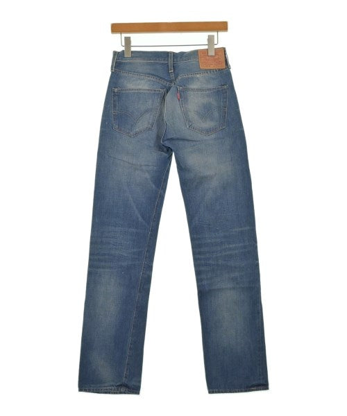 LEVI'S VINTAGE CLOTHING ยีนส์