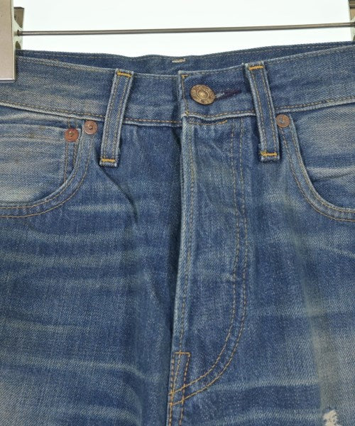 LEVI'S VINTAGE CLOTHING ยีนส์