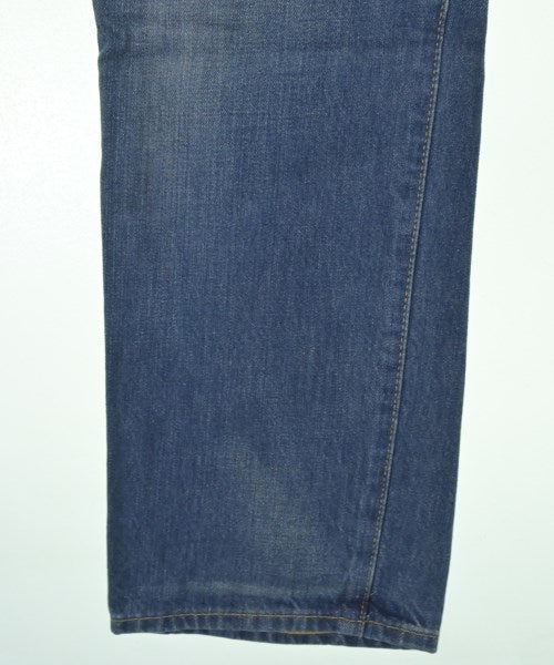 LEVI'S VINTAGE CLOTHING ยีนส์