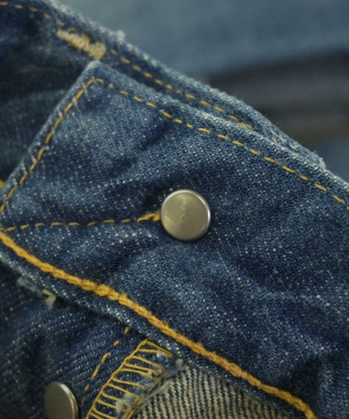 LEVI'S VINTAGE CLOTHING ยีนส์