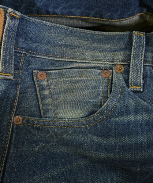 LEVI'S VINTAGE CLOTHING ยีนส์