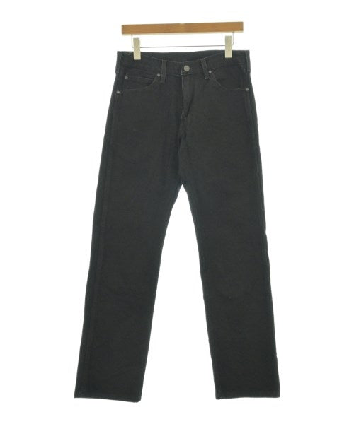 LEVI'S ยีนส์