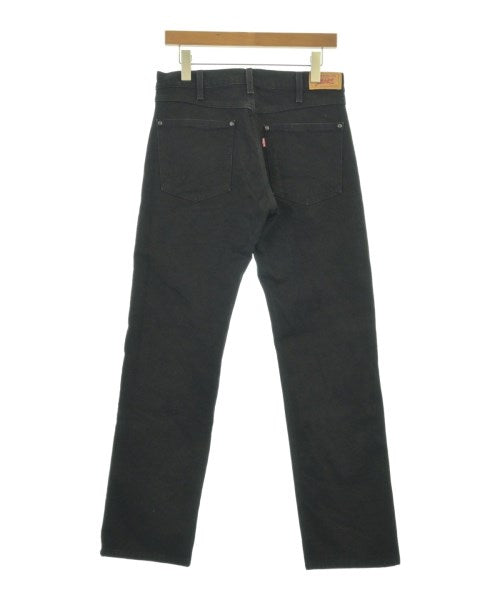 LEVI'S ยีนส์