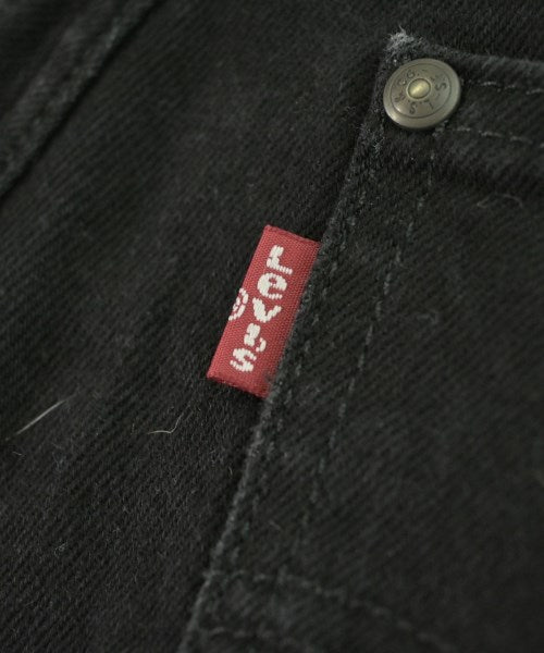 LEVI'S ยีนส์