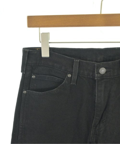 LEVI'S ยีนส์