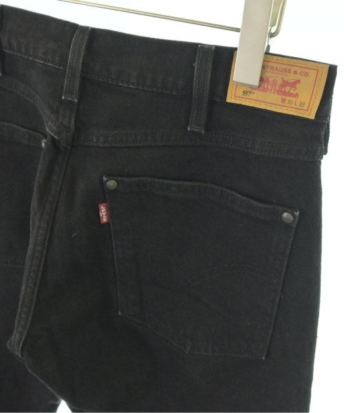 LEVI'S ยีนส์