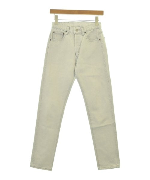 LEVI'S ยีนส์