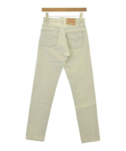 LEVI'S ยีนส์