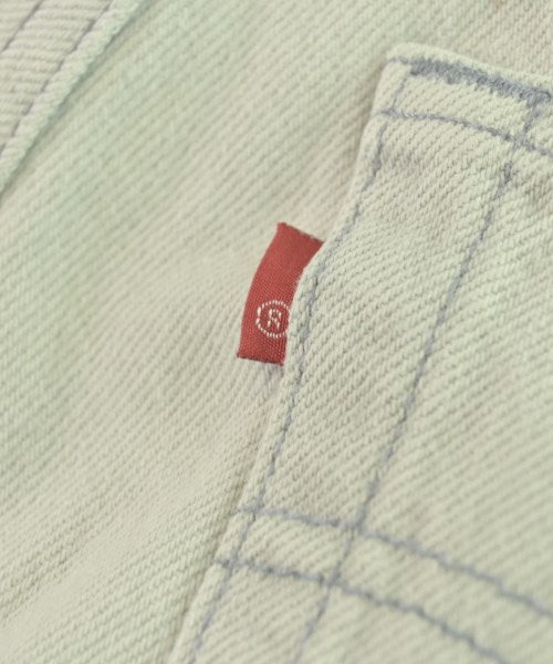 LEVI'S ยีนส์