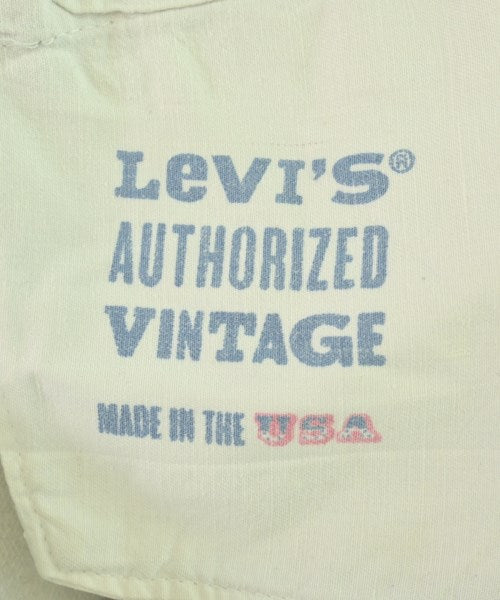 LEVI'S ยีนส์