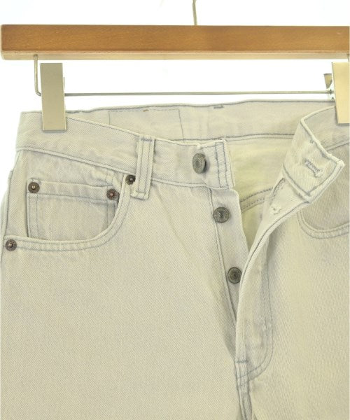 LEVI'S ยีนส์