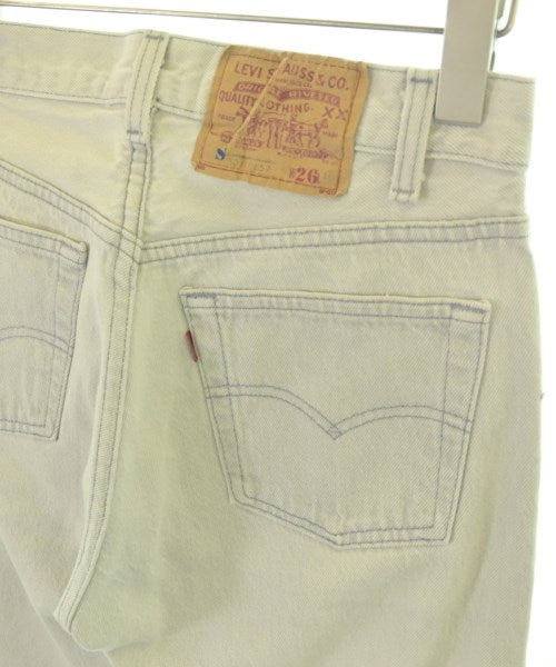 LEVI'S ยีนส์