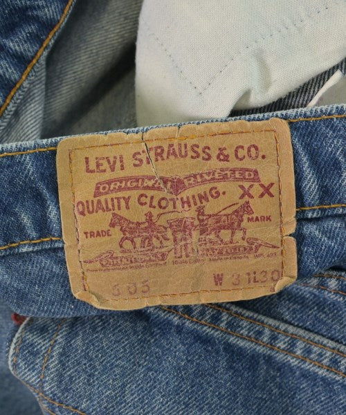 LEVI'S กางเกง อื่น