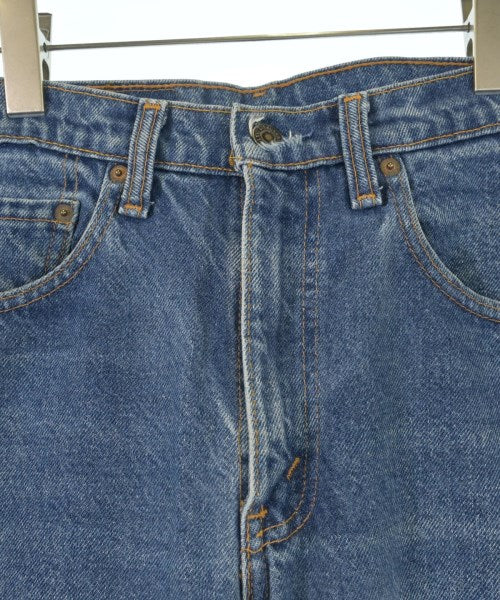 LEVI'S กางเกง อื่น