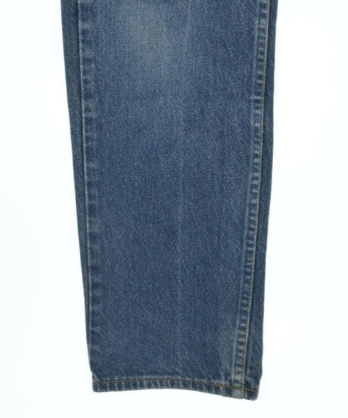 LEVI'S กางเกง อื่น