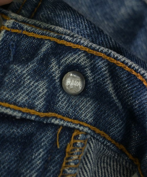 LEVI'S กางเกง อื่น
